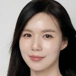 박시은