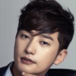 Park Si-hoo photo - K-Celebrity influence #1174