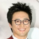 박신양 프로필 사진 - K-셀럽 영향력 #970