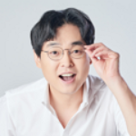 박영진 프로필 사진 - K-셀럽 영향력 #536