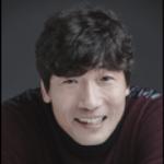 박원상 프로필 사진 - K-셀럽 영향력 #1310