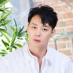 박유천 프로필 사진 - K-셀럽 영향력 #326