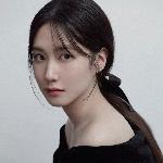 박은빈