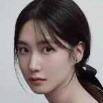 박은빈