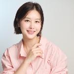 박은지 프로필 사진 - K-셀럽 영향력 #1274