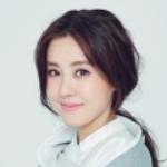 박은혜 프로필 사진 - K-셀럽 영향력 #775