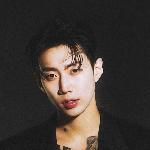 박재범 프로필 사진 - K-셀럽 영향력 #111