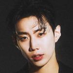 박재범