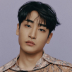 Park Jae-jung photo - K-Celebrity influence #470