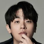 박정민