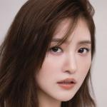 박정화 프로필 사진 - K-셀럽 영향력 #1218