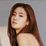 Park Ju-hyun photo - K-Celebrity influence #706