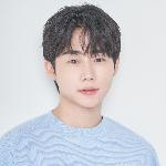 Park Ji-bin photo - K-Celebrity influence #1234