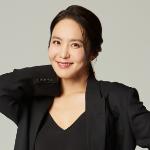 Park Ji-yoon photo - K-Celebrity influence #244