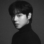 박지훈 프로필 사진 - K-셀럽 영향력 #312