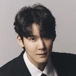 박태환 프로필 사진 - K-셀럽 영향력 #1084