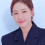 Park Ha-na - K-셀럽 영향력 #925