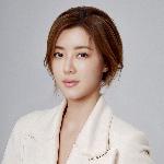 박한별 프로필 사진 - K-셀럽 영향력 #437