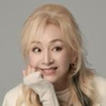 Park Hae-mi photo - K-Celebrity influence #635