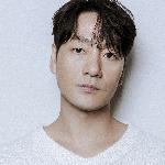 박해수 - K-셀럽 영향력 #116