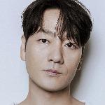 박해수 - K-셀럽 영향력 #840