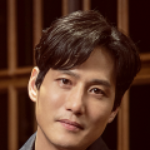 Park Hae-joon photo - K-Celebrity influence #531