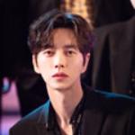 Park Hae-jin photo - K-Celebrity influence #1100
