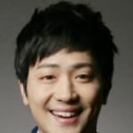 Park Hyun-bin photo - K-Celebrity influence #1261