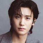 Park Hyung-sik photo - K-Celebrity influence #807