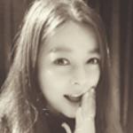 박화요비 프로필 사진 - K-셀럽 영향력 #1200