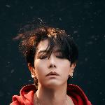 Park Hyo-shin photo - K-Celebrity influence #1046