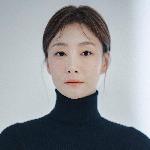 Park Hyo-joo photo - K-Celebrity influence #952