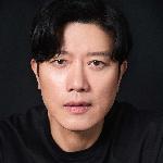 Park Hee-soon photo - K-Celebrity influence #758
