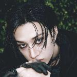 Bang Chan photo - K-Celebrity influence #629