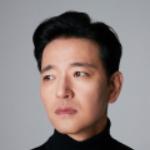 Bae Soo-bin photo - K-Celebrity influence #1286