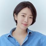 Bae Seul-ki photo - K-Celebrity influence #982