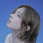 배이 프로필 사진 - K-셀럽 영향력 #834