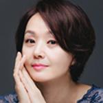 배종옥 프로필 사진 - K-셀럽 영향력 #272