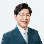 백봉기 프로필 사진 - K-셀럽 영향력 #1288