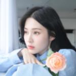 백예빈 프로필 사진 - K-셀럽 영향력 #874