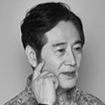 백윤식 프로필 사진 - K-셀럽 영향력 #854
