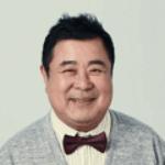 백일섭 프로필 사진 - K-셀럽 영향력 #1076