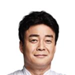 Baek Jong-won photo - K-Celebrity influence #1055