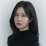 Baek Jin-hee photo - K-Celebrity influence #851
