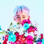 뱀뱀 프로필 사진 - K-셀럽 영향력 #1156