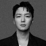 변요한 프로필 사진 - K-셀럽 영향력 #117