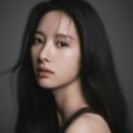 보나 프로필 사진 - K-셀럽 영향력 #831