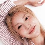 보아 프로필 사진 - K-셀럽 영향력 #162