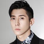 브라이언 프로필 사진 - K-셀럽 영향력 #529