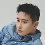 비범 - K-셀럽 영향력 #583